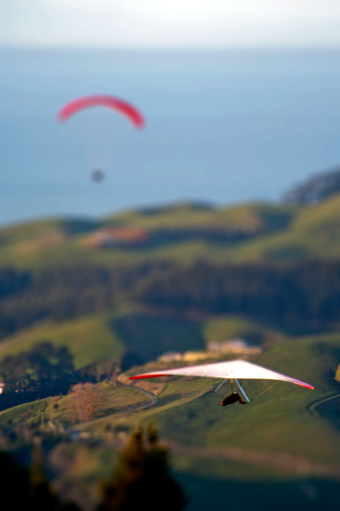 Photography by barmanmyk for DesignCrowd (Community Contests) | Design #8965862