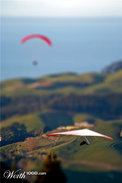 Photography by barmanmyk