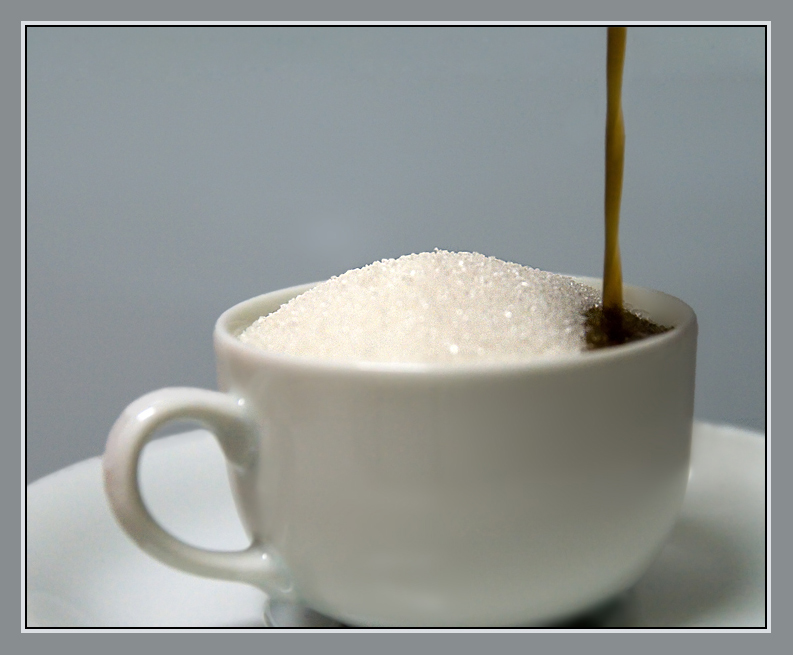 Photographie par Pr4ktic pour DesignCrowd (Community Contests) | Design #8969107