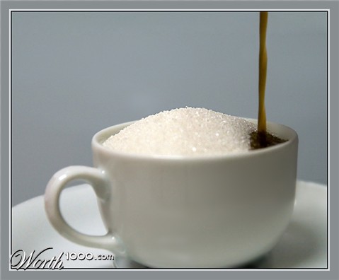 Photography by Pr4ktic