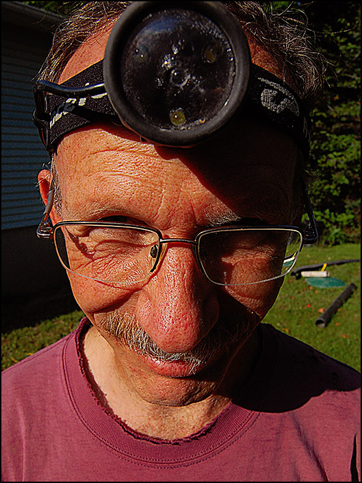 Fotografía por kmactavi para DesignCrowd (Community Contests) | Diseño #8964917