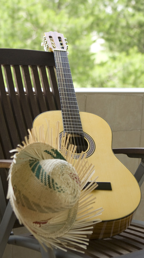 Photographie par nautilusaurea pour DesignCrowd (Community Contests) | Design #8968627