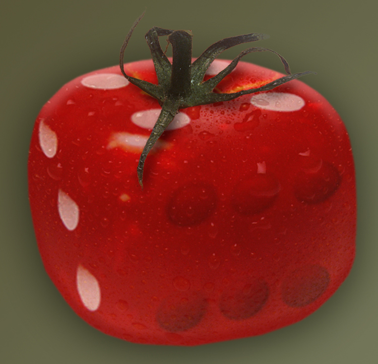 Photoshop Design by ConnieB for DesignCrowd (Community Contests) | Design #8967241