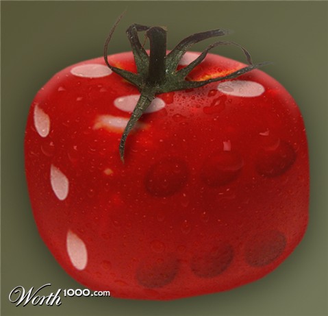 Photoshop Design by ConnieB