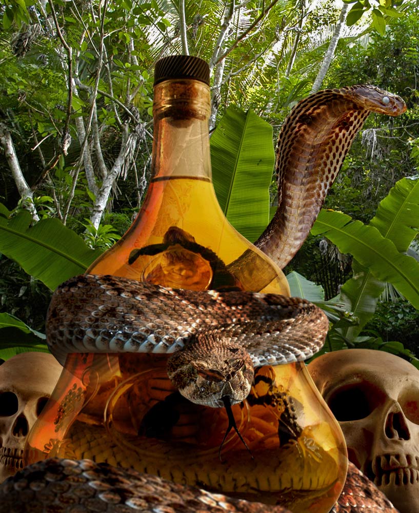 Photoshop Design by Yoh3y3D for DesignCrowd (Community Contests) | Design #8967316