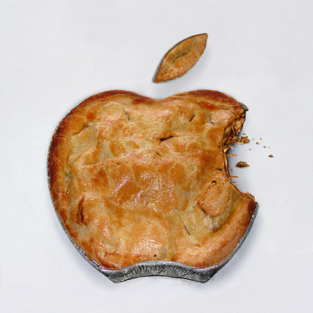 Diseño de Photoshop por milien para DesignCrowd (Community Contests) | Diseño #8967322