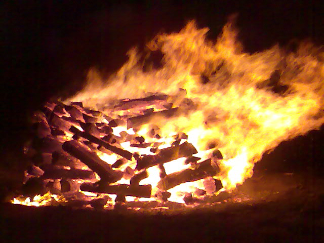 Photography by Vodoc1005 for DesignCrowd (Community Contests) | Design #8966462