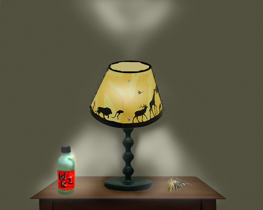 Design Photoshop par Tiffa130 pour DesignCrowd (Community Contests) | Design #8967847