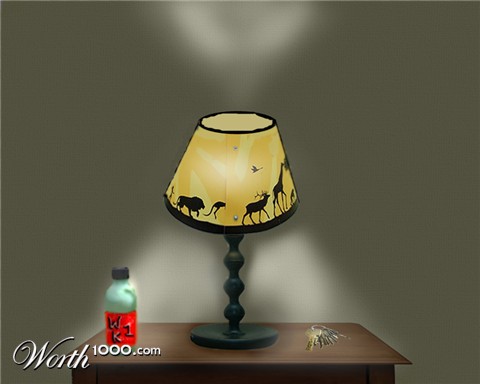 Photoshop Design by Tiffa130
