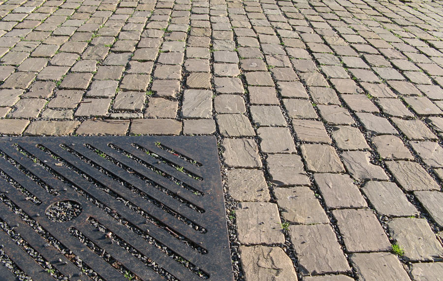 Fotografie von Jitber für DesignCrowd (Community Contests) | Design #8968749