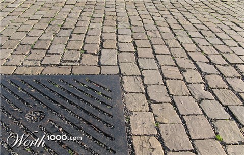 Photography by Jitber