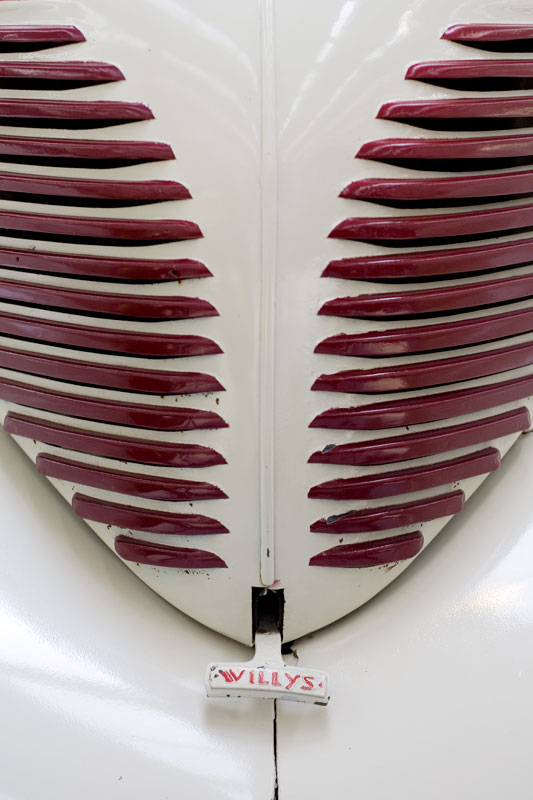 Photographie par barmanmyk pour DesignCrowd (Community Contests) | Design #8972322