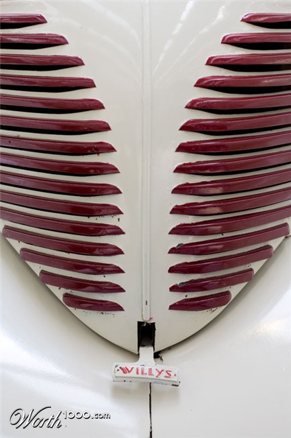 Photography by barmanmyk