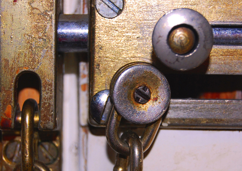 Photography by marymagdalyne for DesignCrowd (Community Contests) | Design #8968769