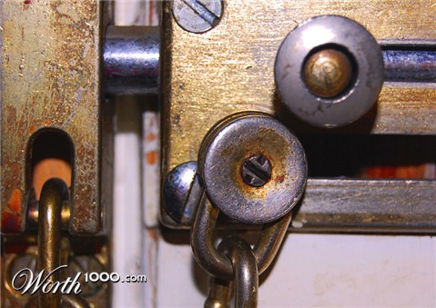 Photography by marymagdalyne