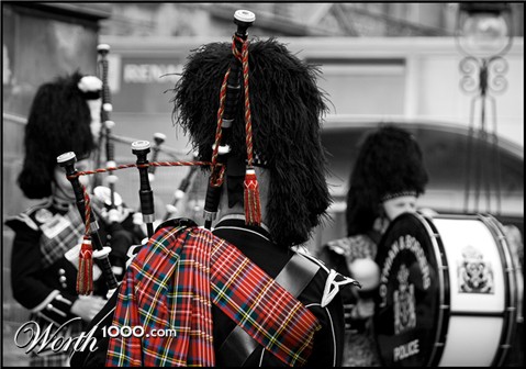 Photography by watashi-wa