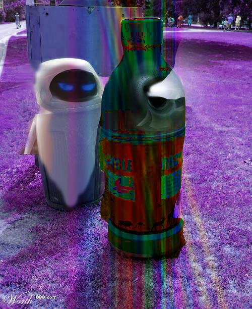 Photoshop Design by jokerstranger for DesignCrowd (Community Contests) | Design #8967911