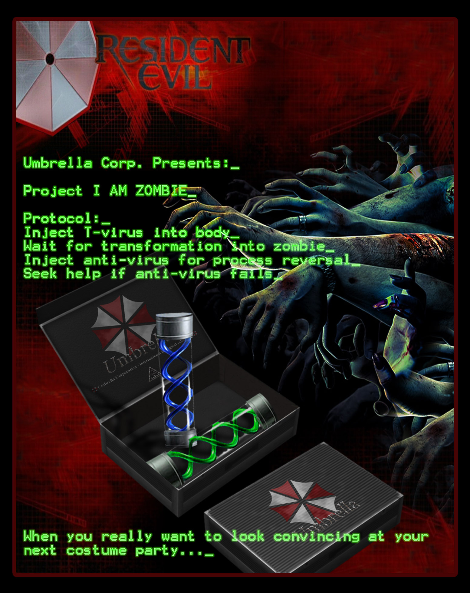 Photoshop Design by JacoSchoeman for DesignCrowd (Community Contests) | Design #8966713