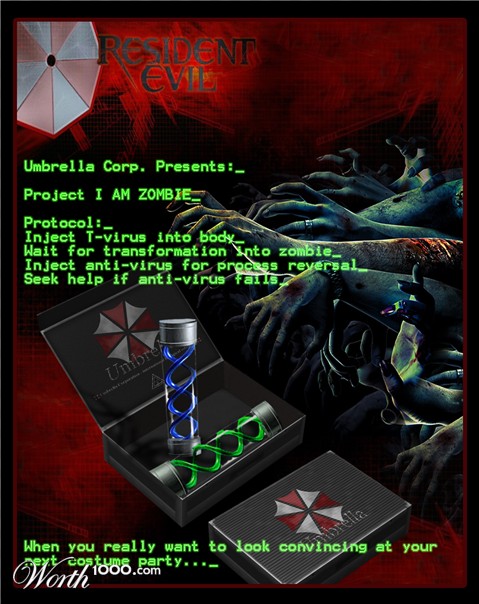 Photoshop Design by JacoSchoeman