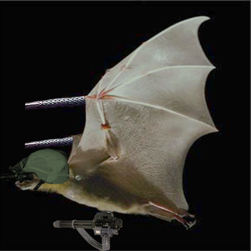 Photoshop Design by creator99 for DesignCrowd (Community Contests) | Design #8967557