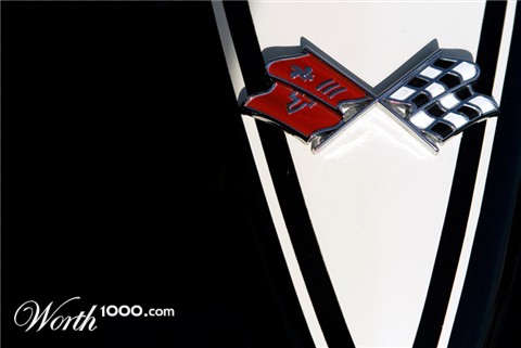 Photography by DozerLYP