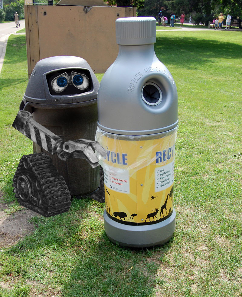 Diseño de Photoshop por WiNdReaM para DesignCrowd (Community Contests) | Diseño #8967875