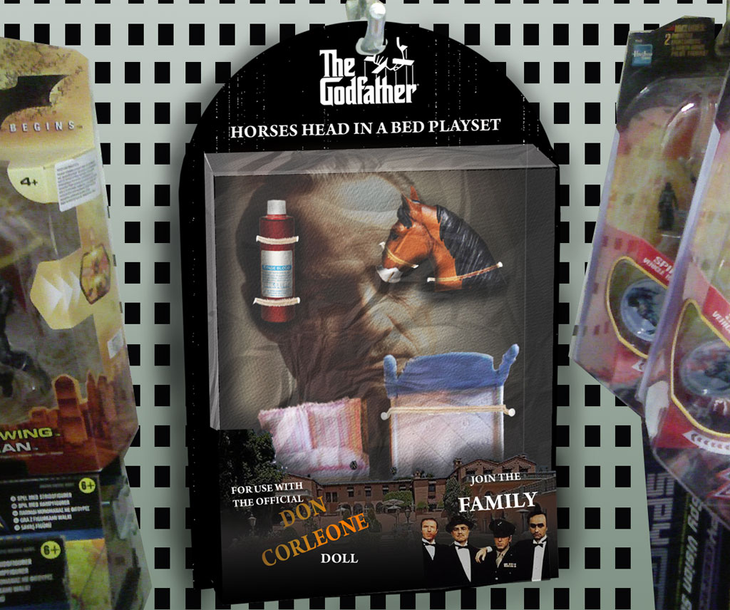 Design Photoshop par hetster pour DesignCrowd (Community Contests) | Design #8966698