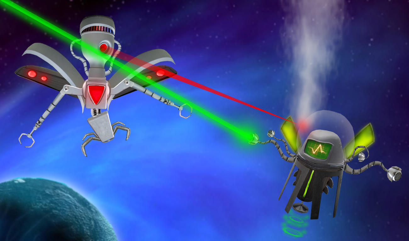 Photoshop Design by stoleto for DesignCrowd (Community Contests) | Design #8967866