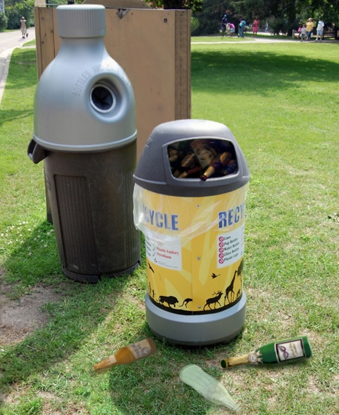 Photoshop Design by foolsillusion for DesignCrowd (Community Contests) | Design #8967972