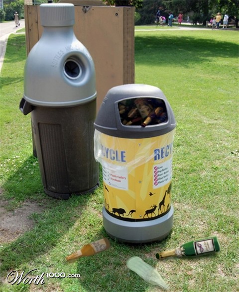 Photoshop Design by foolsillusion