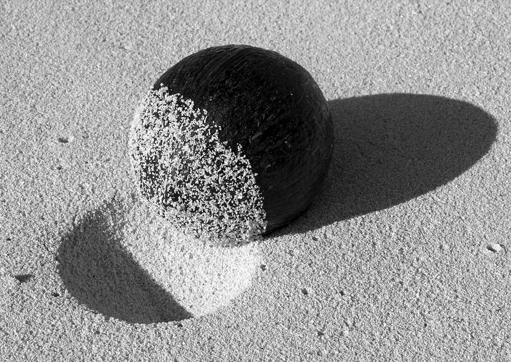 Photography by HappyWanderer for DesignCrowd (Community Contests) | Design #8968762