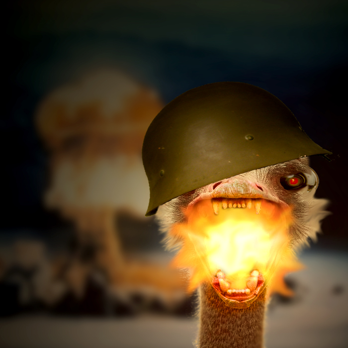 Design Photoshop par Pertubado pour DesignCrowd (Community Contests) | Design #8967531