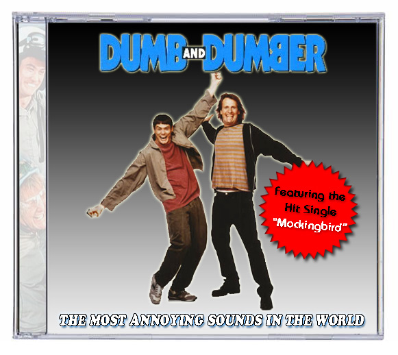 Design Photoshop par shelbyzman pour DesignCrowd (Community Contests) | Design #8966690