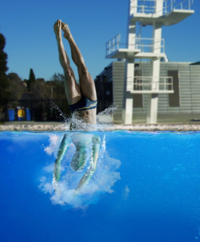 Photoshop Design by ElLuissitzky for DesignCrowd (Community Contests) | Design #8965623