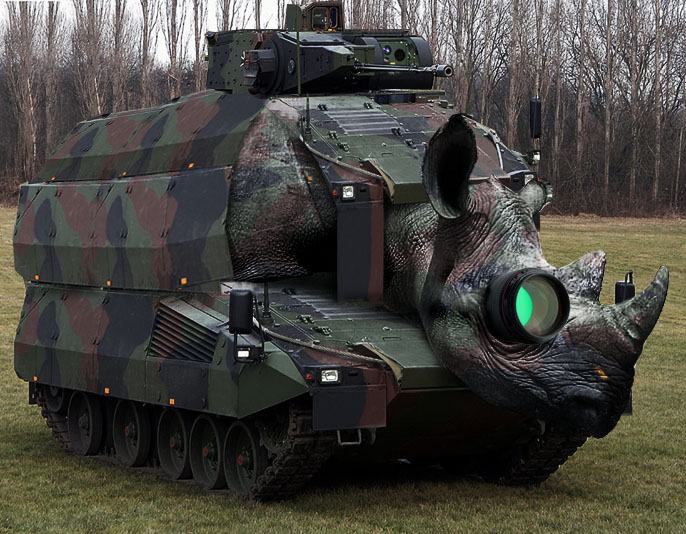 Photoshop Design by ayoksus for DesignCrowd (Community Contests) | Design #8967574