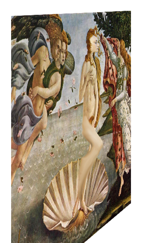 Photoshop Design by michalod for DesignCrowd (Community Contests) | Design #8965641