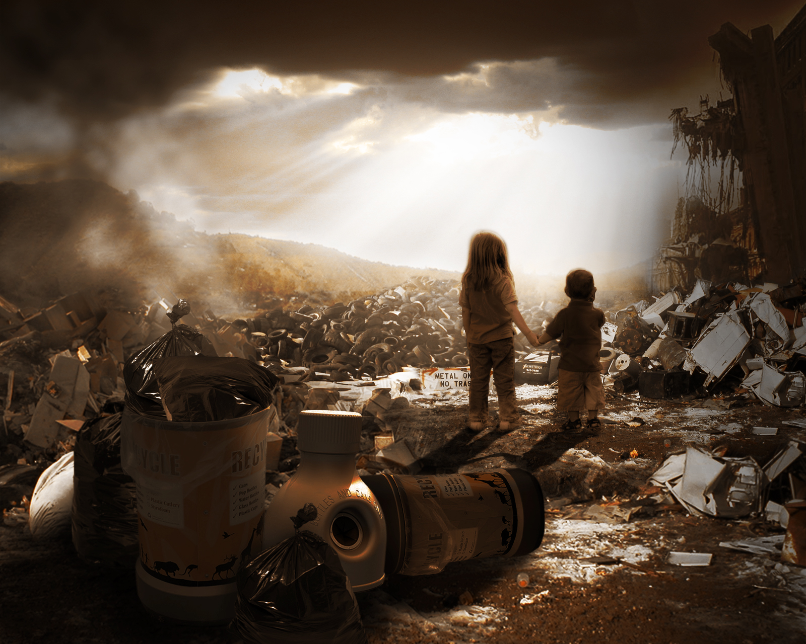 Photoshop-Design von cstepSteve für DesignCrowd (Community Contests) | Design #8967977