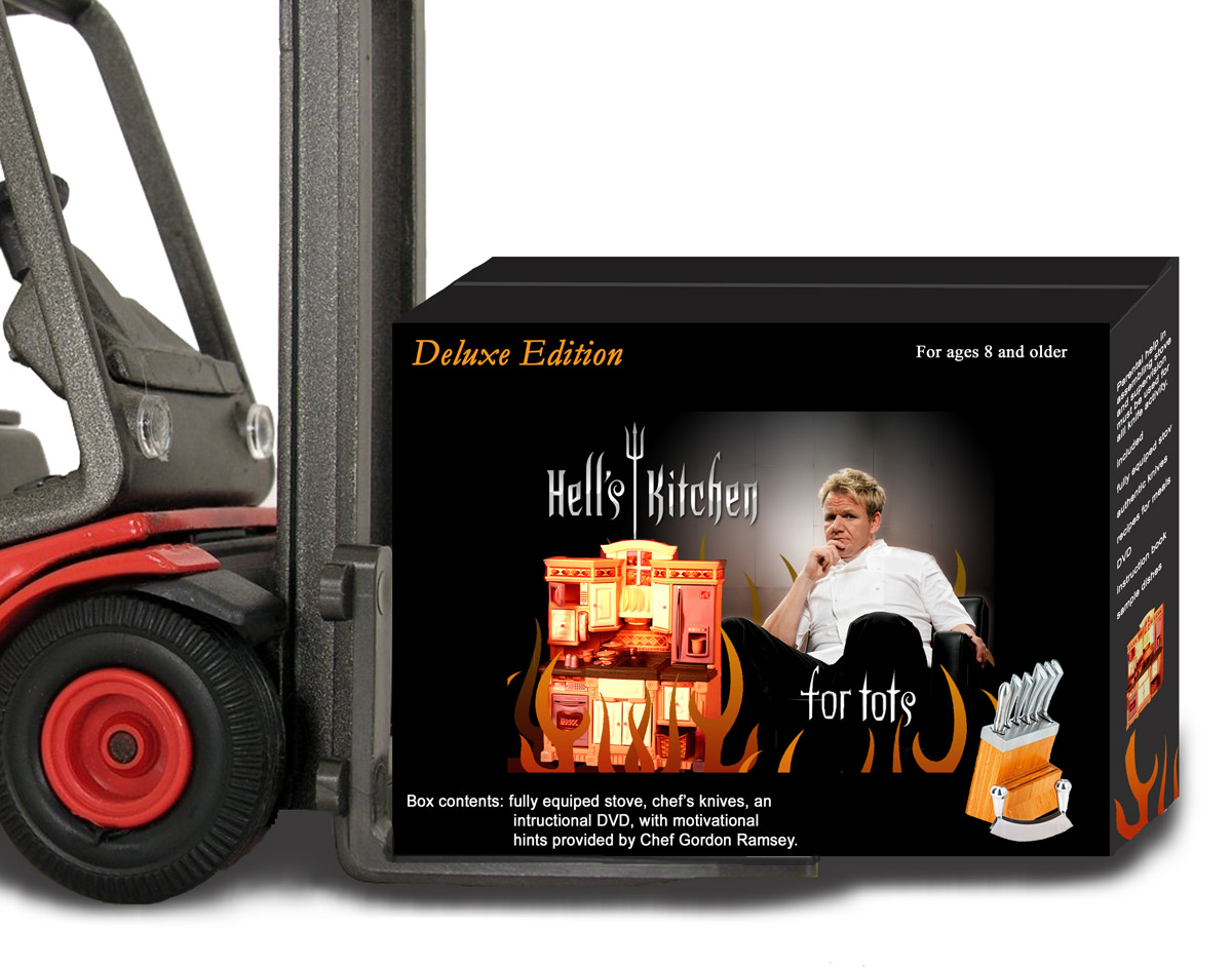 Photoshop-Design von Lacenflanl für DesignCrowd (Community Contests) | Design #8966683