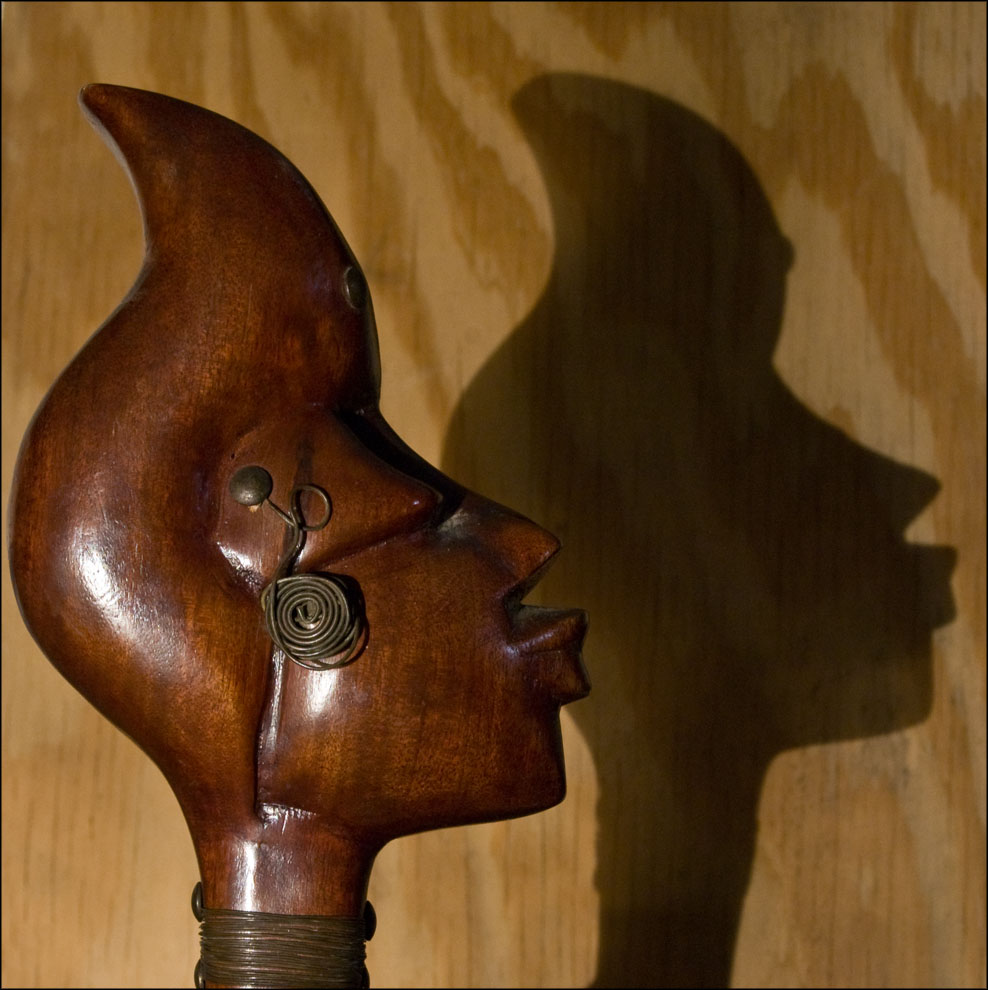 Photographie par ClickChick pour DesignCrowd (Community Contests) | Design #8968738