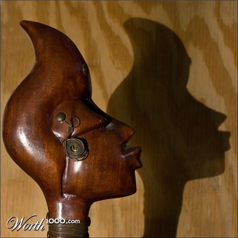 Photography by ClickChick