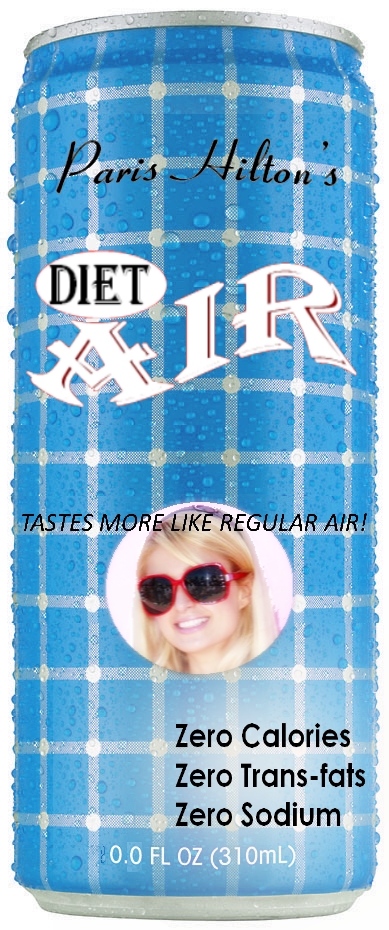 Photoshop Design by bsistrunk for DesignCrowd (Community Contests) | Design #8966722