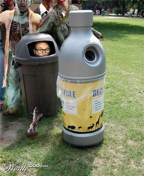 Photoshop Design by pierrX