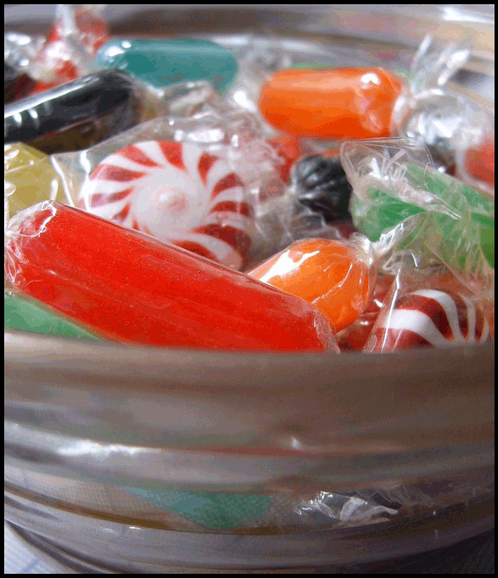 Fotografía por ravenastoria para DesignCrowd (Community Contests) | Diseño #8972327