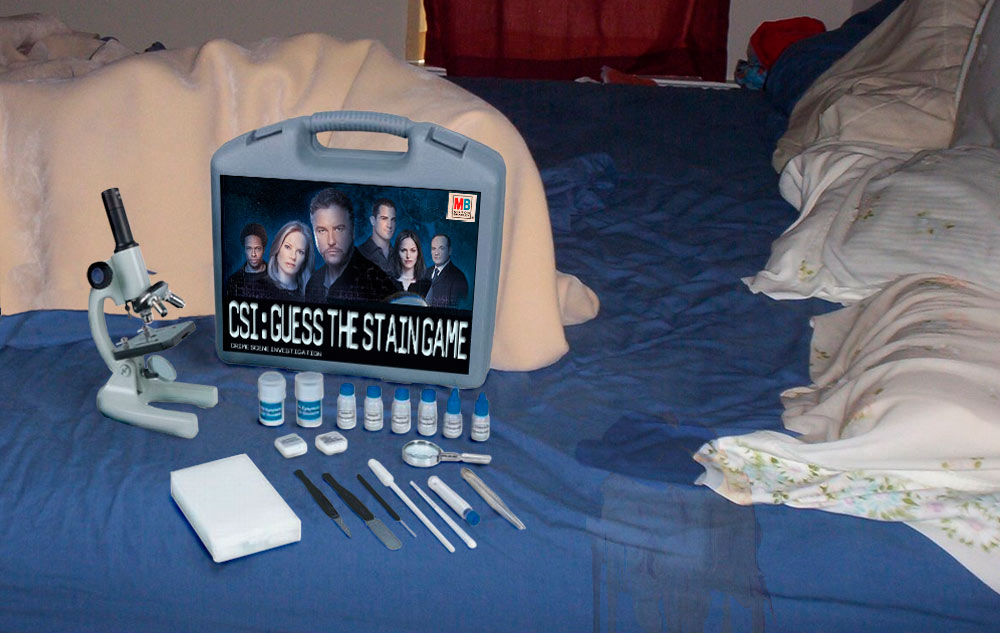 Design Photoshop par carpenter940 pour DesignCrowd (Community Contests) | Design #8966678