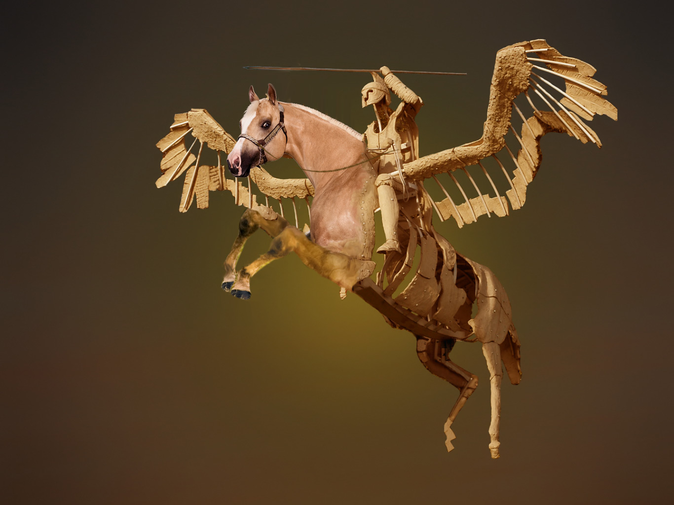 Diseño de Photoshop por kwize53 para DesignCrowd (Community Contests) | Diseño #8965628