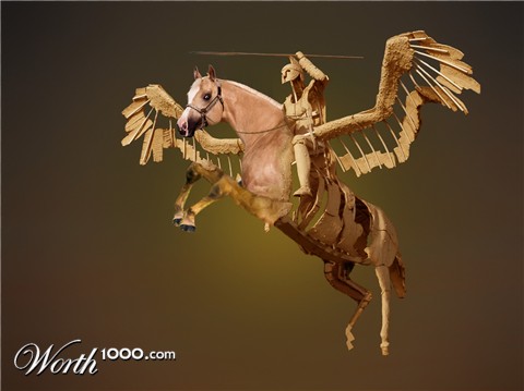 Photoshop Design by kwize53