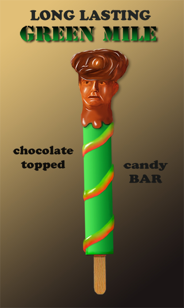 Photoshop Design by Onepixel for DesignCrowd (Community Contests) | Design #8966706