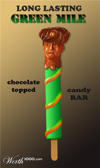 Photoshop Design by Onepixel