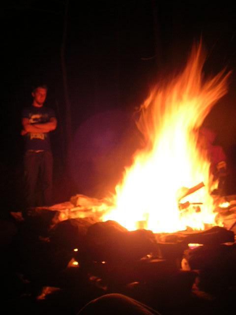 Photography by keri0105 for DesignCrowd (Community Contests) | Design #8966466