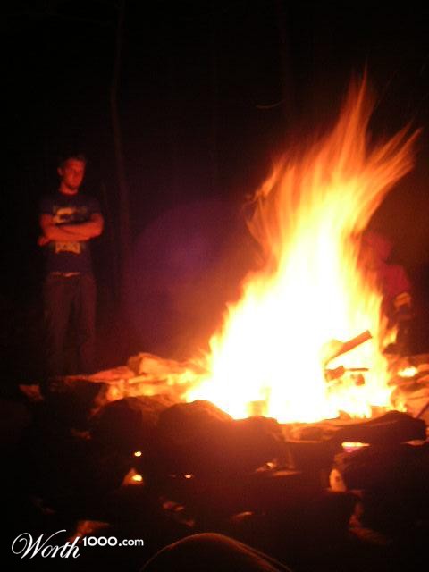 Photography by keri0105